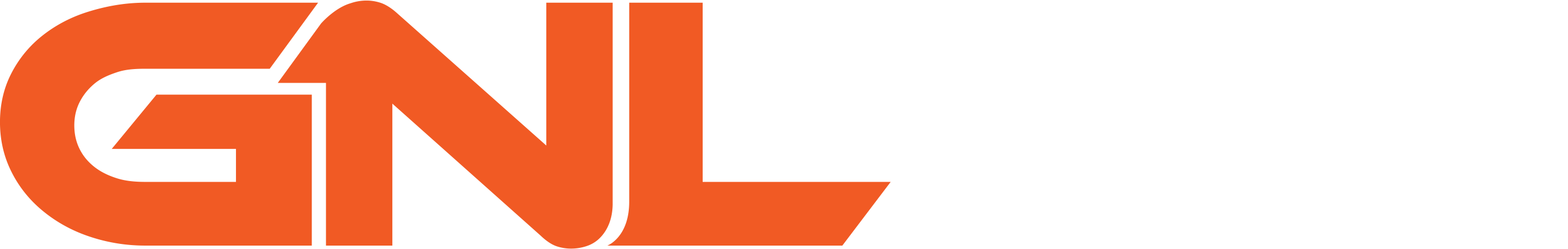 GNL Studio